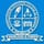 Dhanalakshmi Srinivasan College Nursing